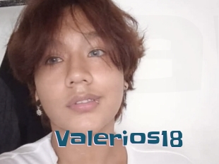 Valerios18