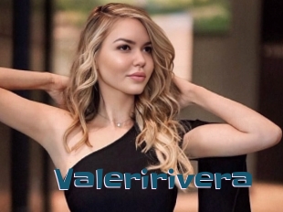 Valeririvera