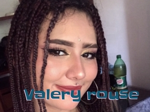 Valery_rouse