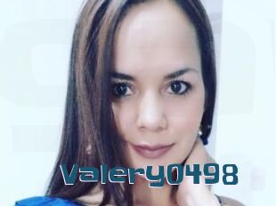 Valery0498