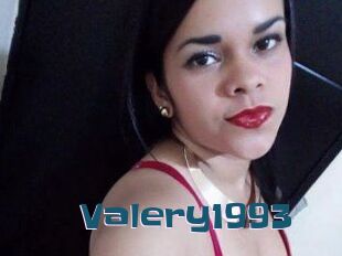 Valery1993