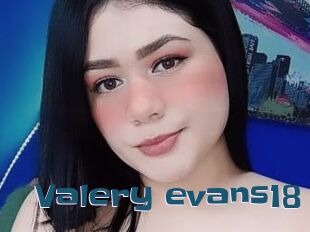 Valery_evans18