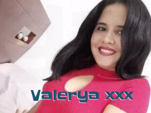 Valerya_xxx