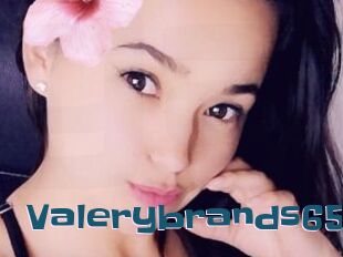 Valerybrands65