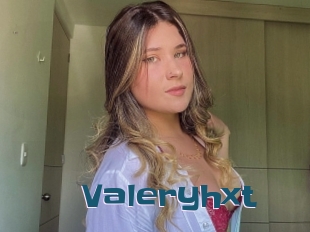 Valeryhxt