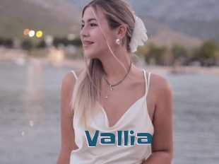 Vallia