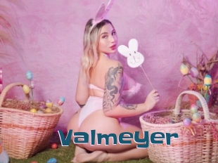 Valmeyer
