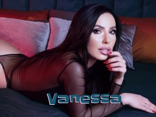 Vanessa