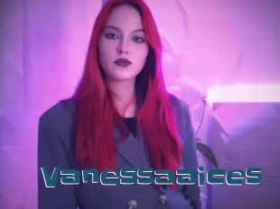 Vanessaaices