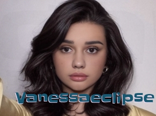 Vanessaeclipse
