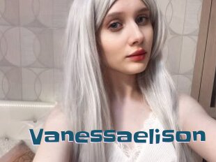 Vanessaelison