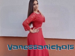 Vanessanichols