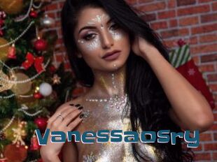 Vanessaosry