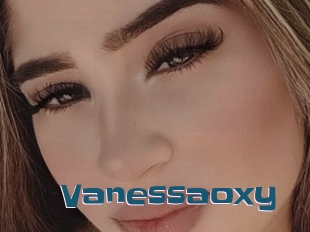 Vanessaoxy