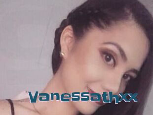 Vanessathxx