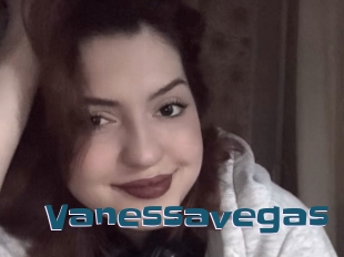 Vanessavegas