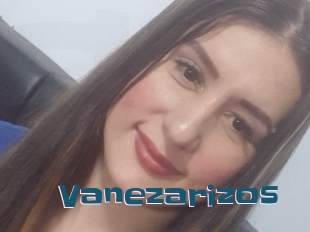 Vanezarizos