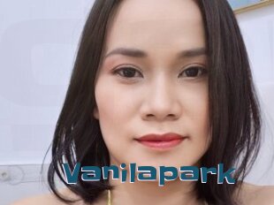 Vanilapark