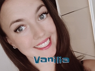 Vanilia