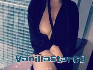 Vanilla_star69