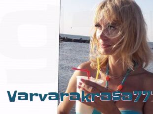Varvarakrasa777