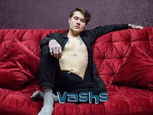 Vashs