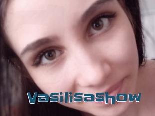 Vasilisashow