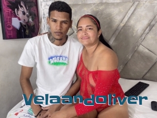 Velaandoliver