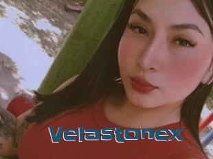 Velastonex