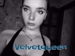 Velvetqueen