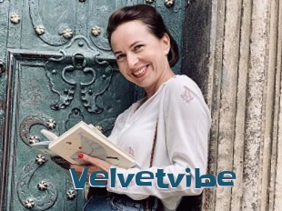 Velvetvibe