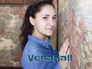 Venahall