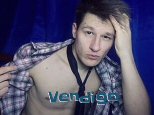 Vendigo