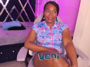 Veni