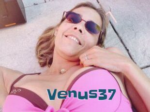 Venus37