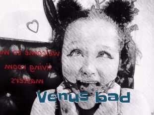 Venus_bad