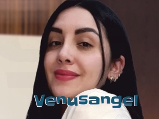 Venusangel