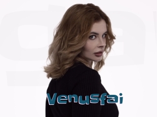 Venusfai