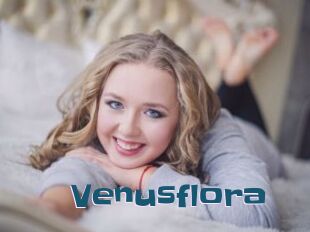 Venusflora