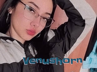 Venushorn