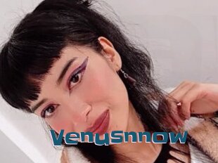 Venusnnow