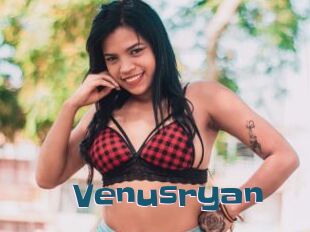 Venusryan