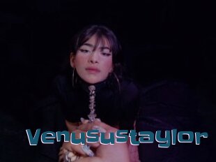 Venusustaylor