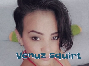 Venuz_squirt