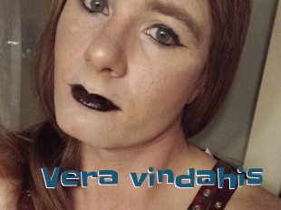 Vera_vindahis