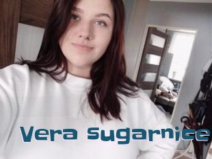 Vera_sugarnice