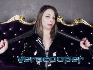 Veracooper