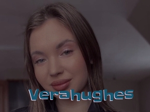 Verahughes