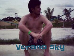 Verano_sky