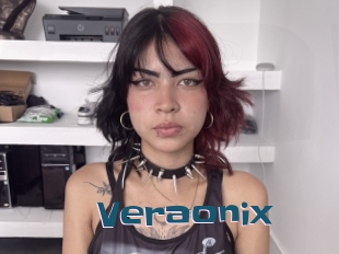 Veraonix